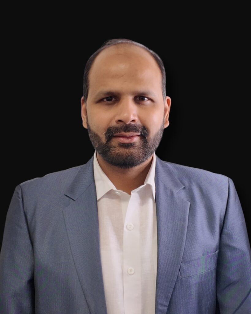 Team - Fintax Partners