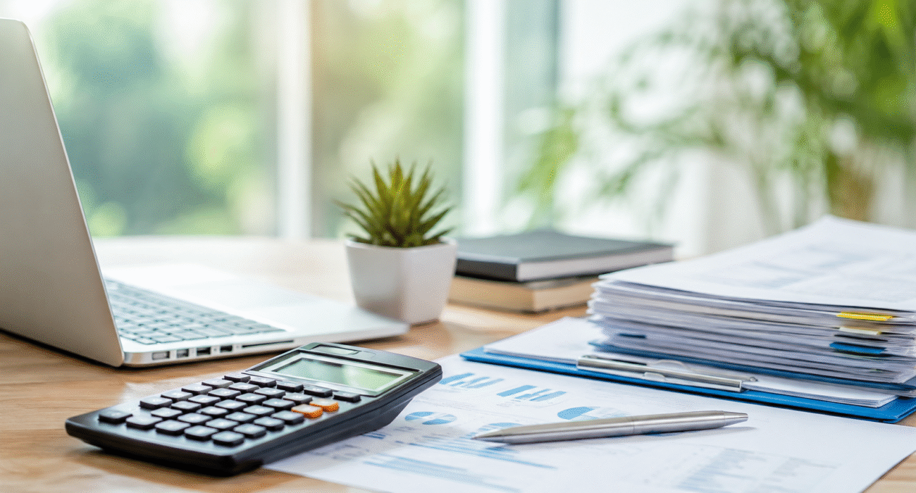 Tax Return 2026: ATO Focus Areas & Key Tips | FinTax Partners hd