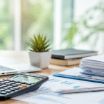 Tax Return 2026: ATO Focus Areas & Key Tips | FinTax Partners hd