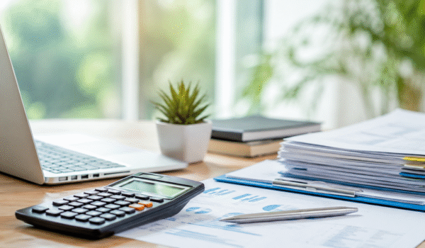 Tax Return 2026: ATO Focus Areas & Key Tips | FinTax Partners hd