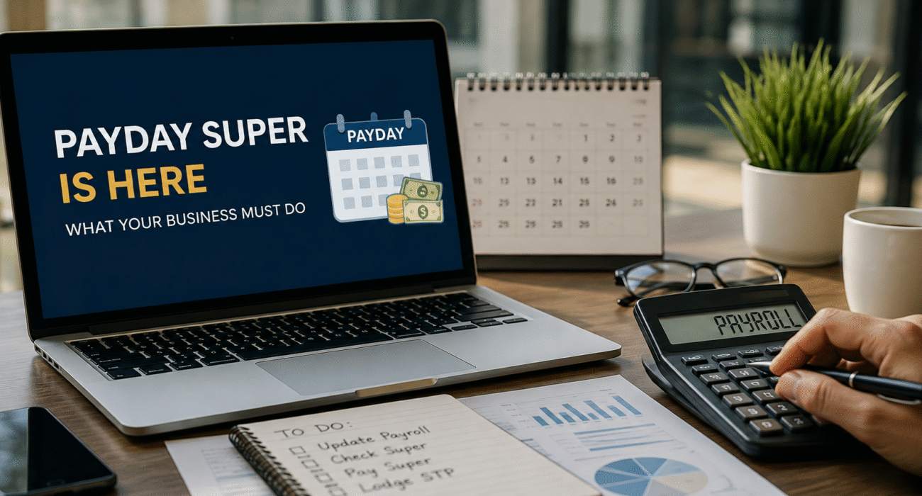 PAYDAY SUPER hd
