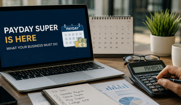 PAYDAY SUPER hd