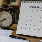 THE 31 OCTOBER TAX DEADLINE hd