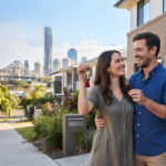 First Home Buyer Grants and Schemes in Brisbane: Your 2026 Guide