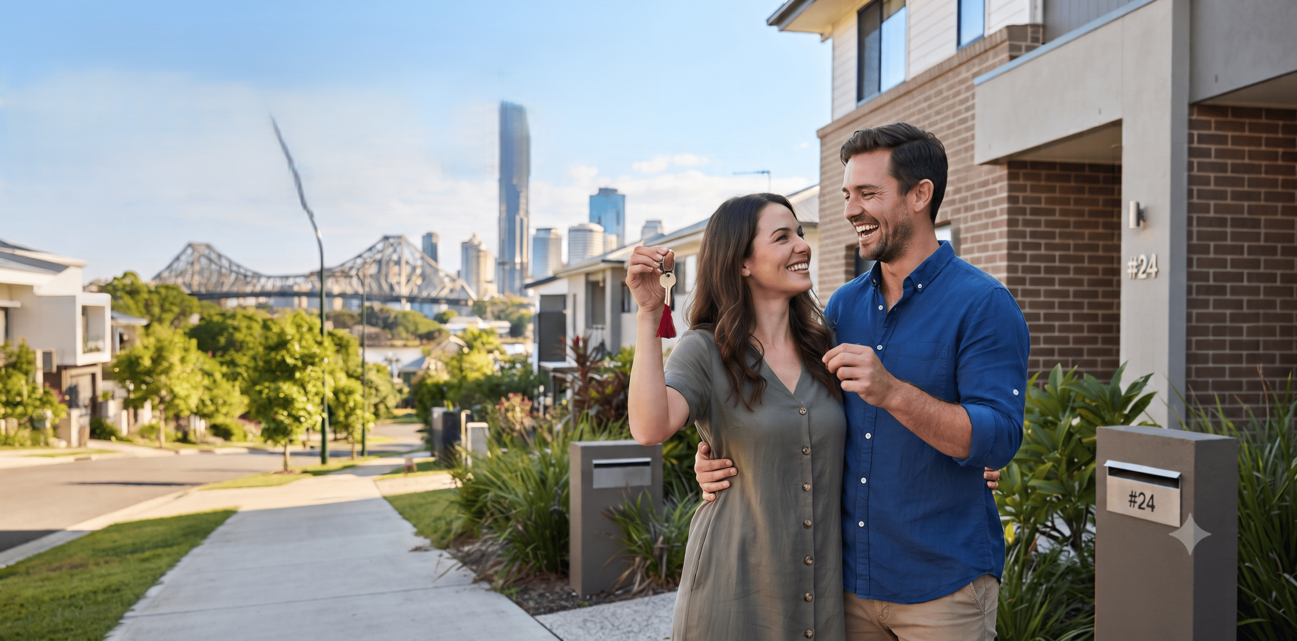First Home Buyer Grants and Schemes in Brisbane: Your 2026 Guide